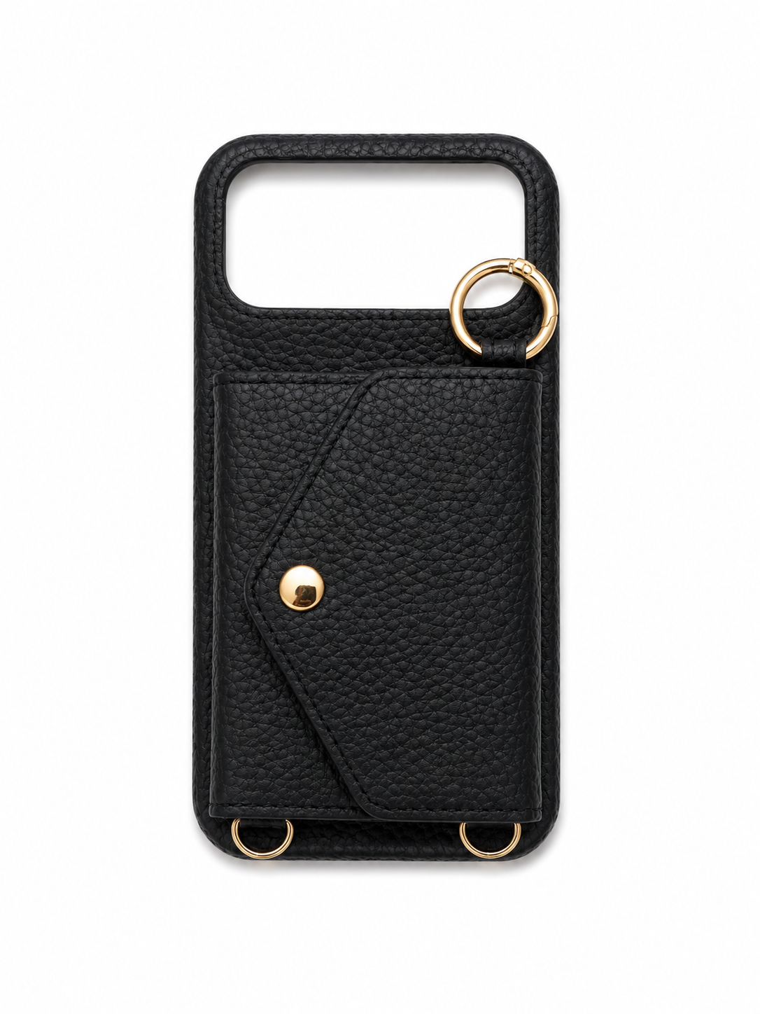WALLET CASE