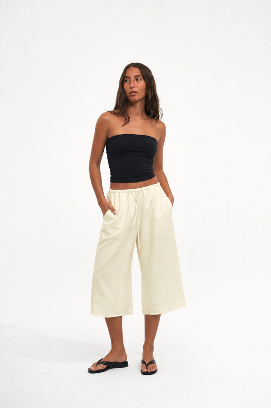 RHODE CAPRIS — Femera