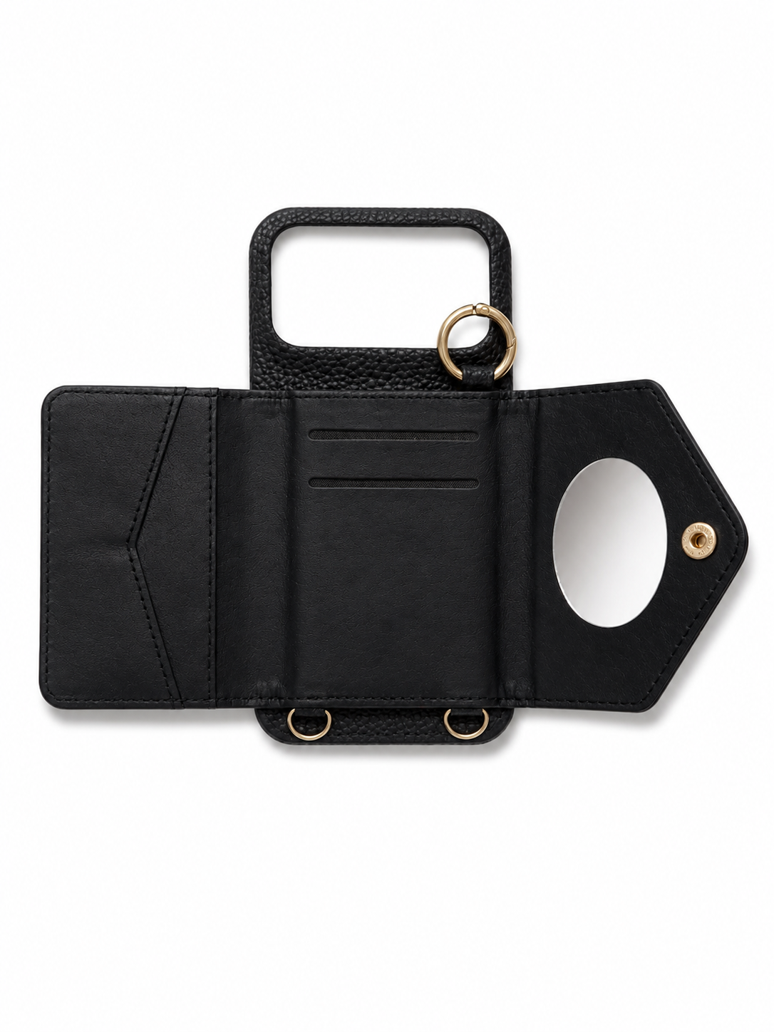 WALLET CASE