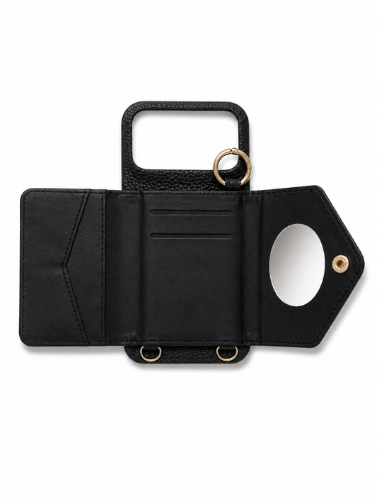 WALLET CASE