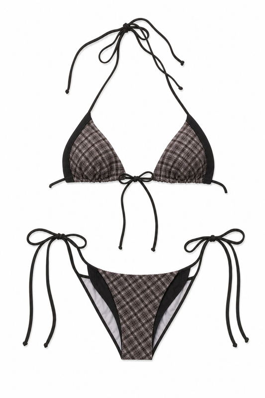 CARRIE BIKINI — Femera