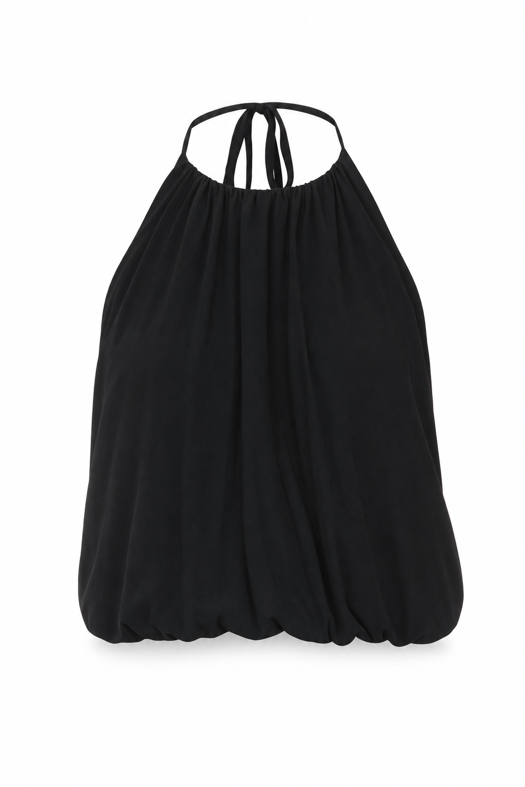CITY TOP — Femera