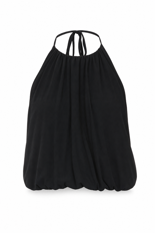 CITY TOP — Femera