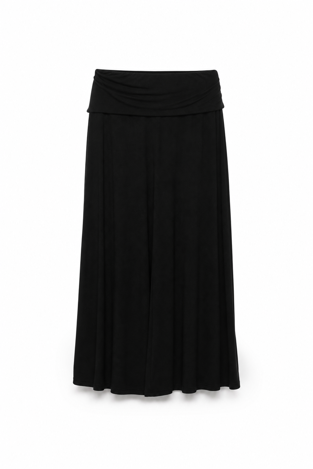 ESCONDIDO CAPRIS — Femera