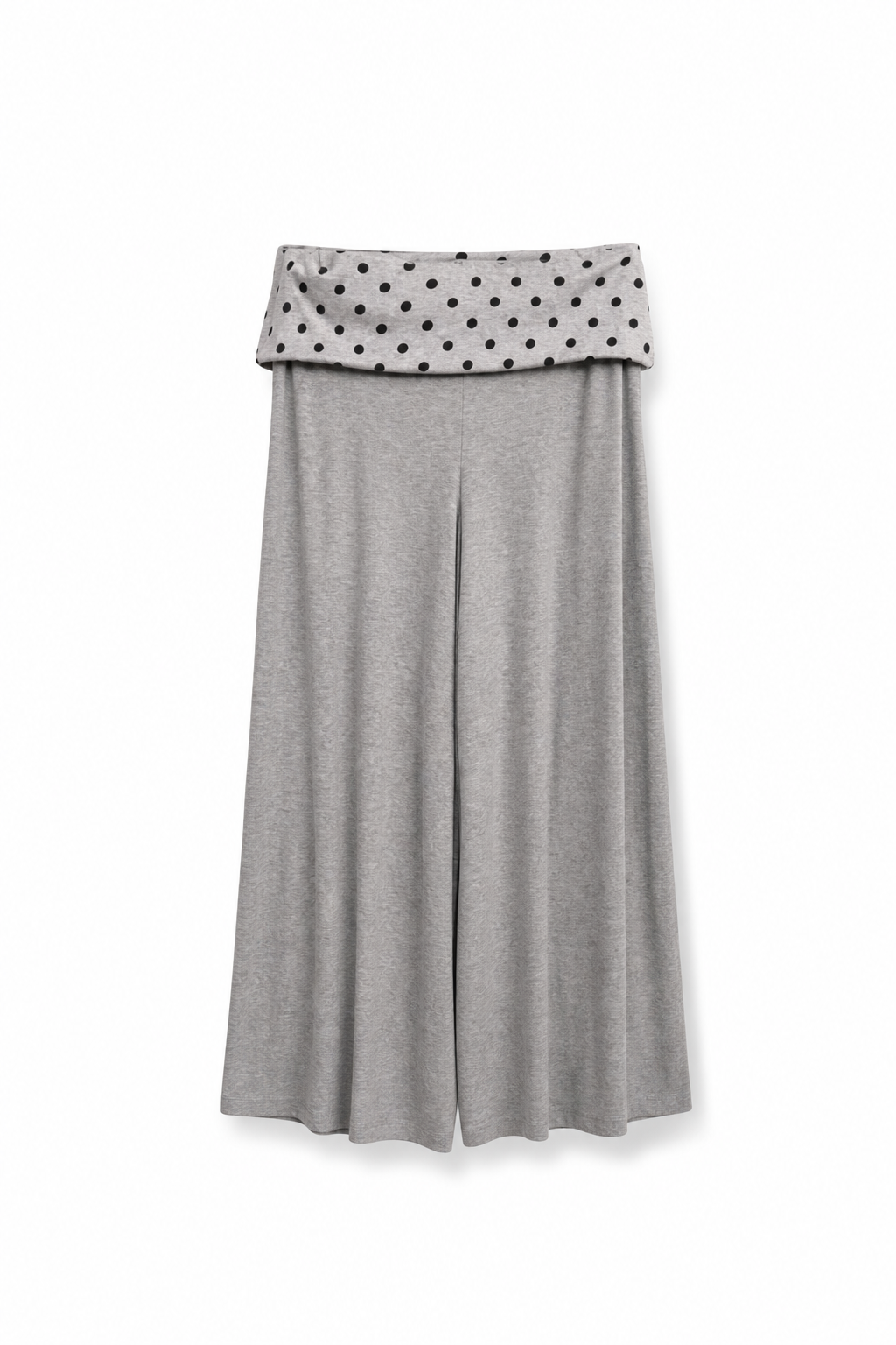 ESCONDIDO CAPRIS — Femera