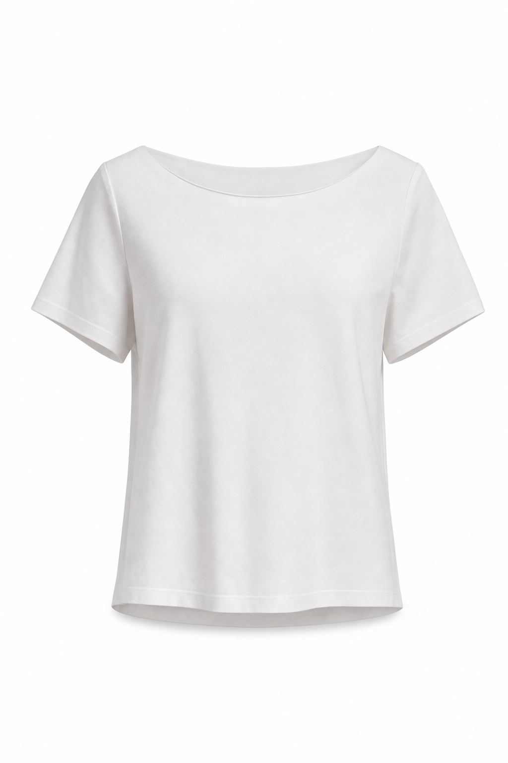 PALOMA TOP — Femera