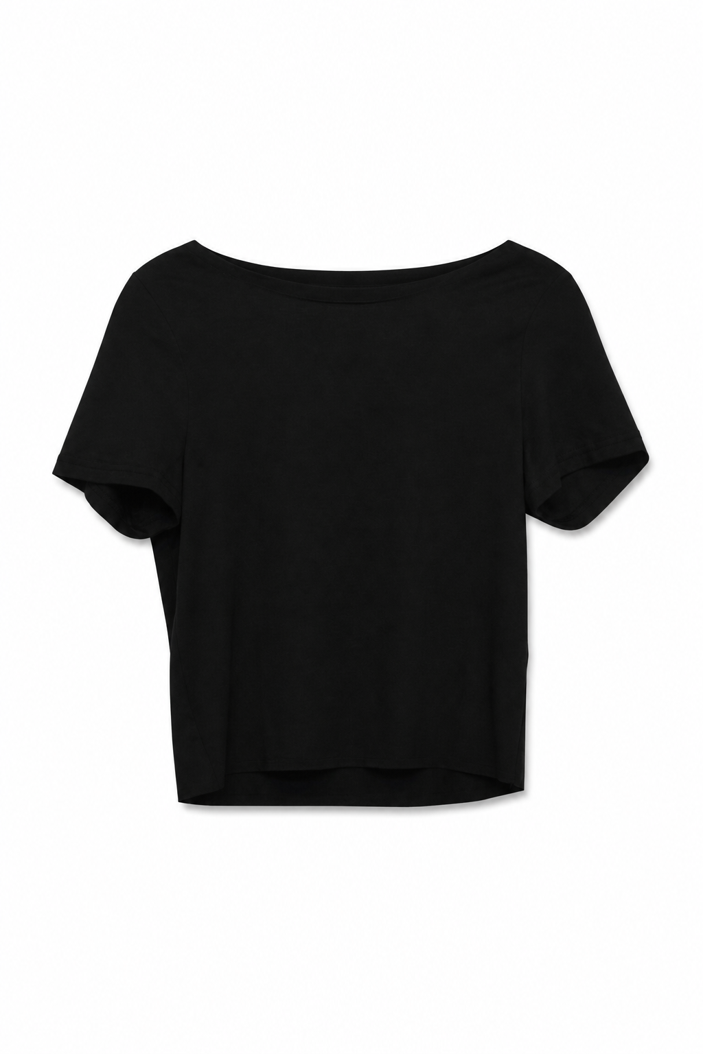 PALOMA TOP — Femera