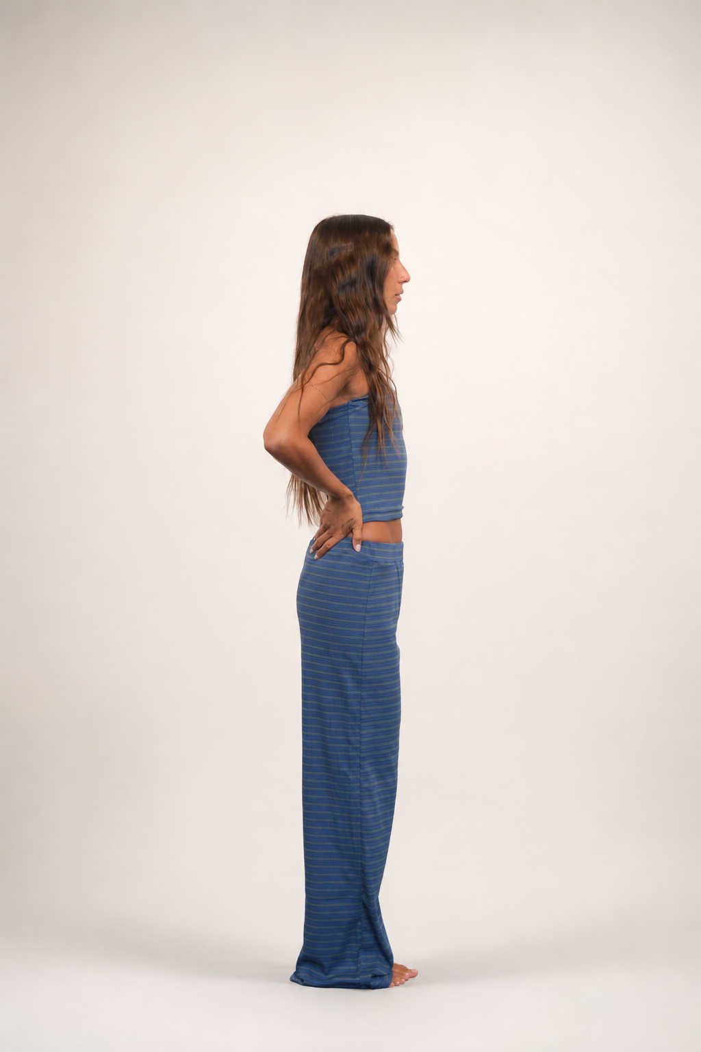 IN TRANSIT SET — Femera