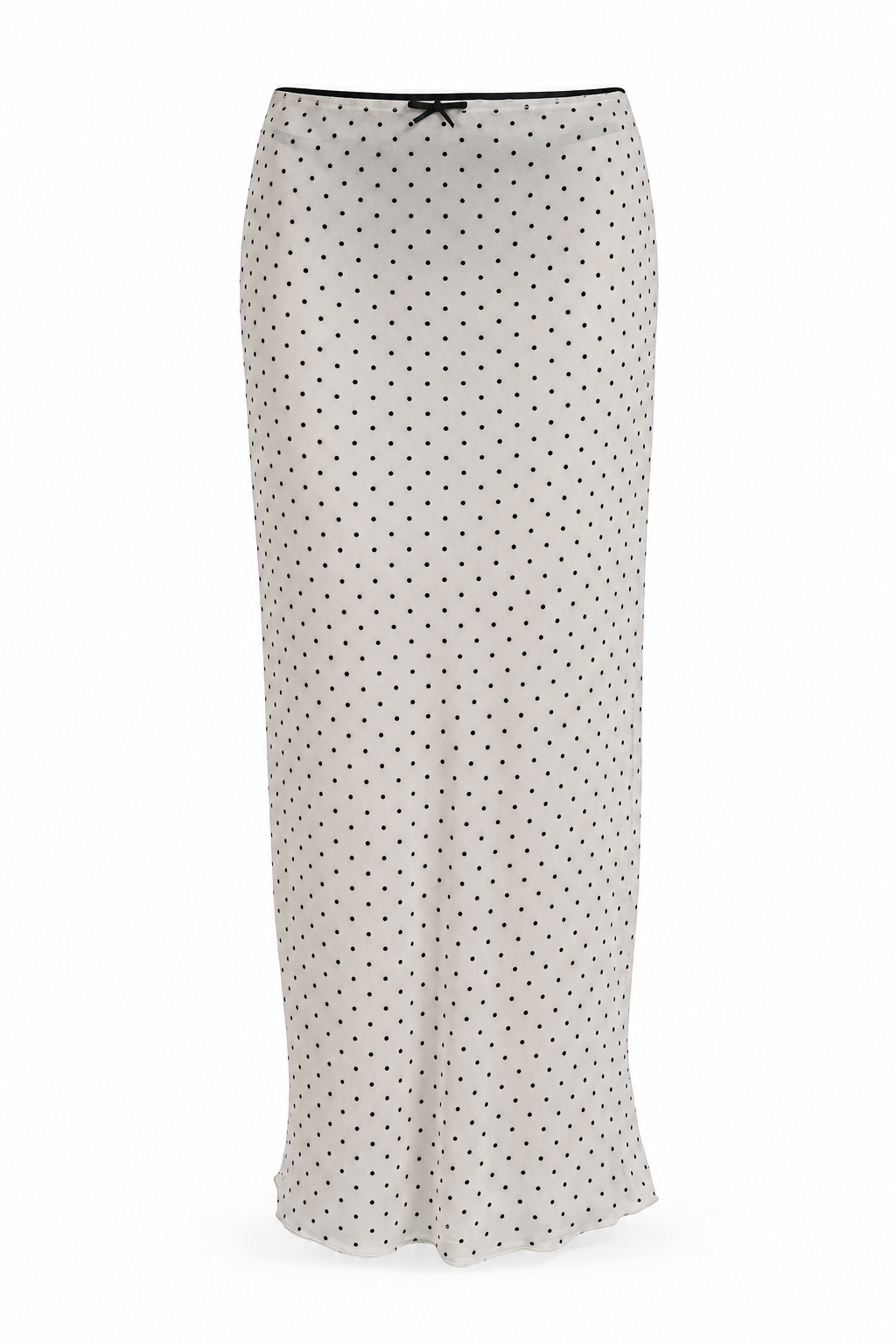 MERCI SKIRT — Femera