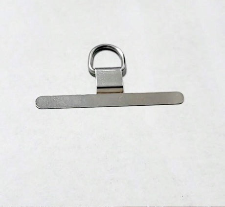 CHAIN CLIP — Femera