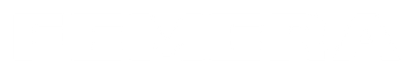 Femera